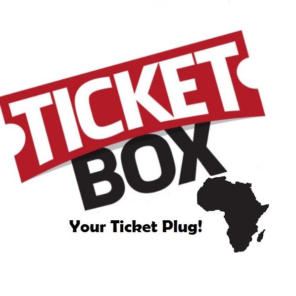 Ticket Box Rwanda is an online box office and Event Marketing company. We help promote and sell tickets for events in #Rwanda #EastAfrica