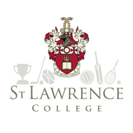 All the latest sports news from St Lawrence College