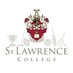 St Lawrence College | Sport (@SLC_Sport) Twitter profile photo