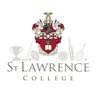 SLC_Sport's profile picture. All the latest sports news from St Lawrence College