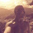 willian dario jr (@22Williandario) Twitter