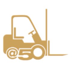 Peterman are the oldest independent specialist forklift truck company in Sheffield. We offer rental & purchasing, handling equipment, maintenance & spare parts.