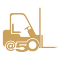 Peterman Forklift Trucks (@petermanflt) 's Twitter Profile