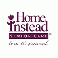Home Instead Senior Care Swords(@HISCSwords) 's Twitter Profileg