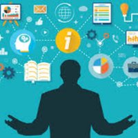 Data Analytics GCS (@datagcs) 's Twitter Profile