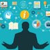 Data Analytics GCS (@datagcs) Twitter profile photo Data Analytics GCS (@datagcs) Twitter profile photo