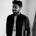 Dr. Yaduvir singh Meena (@yaduvirsingh95) Twitter profile photo Dr. Yaduvir singh Meena (@yaduvirsingh95) Twitter profile photo
