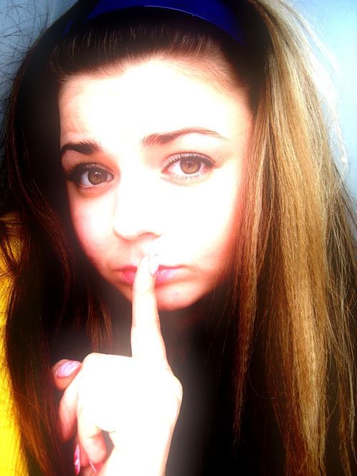 ledi_baby's profile picture. 