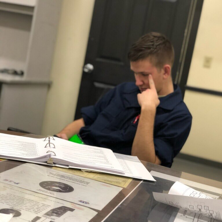 nbisaac's profile picture. I'm really cool (sometimes)