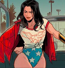 AnnaliseHickson's profile picture. I'm that bitch.
       🐯