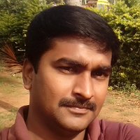 vasanthakumar_vk(@vkumarb390) 's Twitter Profileg