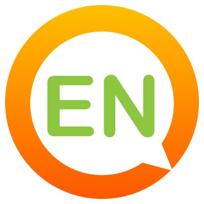 EnergyNews es un periódico digital de información sobre generación y ahorro de energía de ámbito internacional.