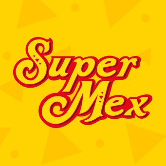 Super-Mex Foods Profile