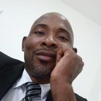 Nze Elomba (@nzeelomba) 's Twitter Profile