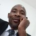 Nze Elomba (@nzeelomba) Twitter profile photo