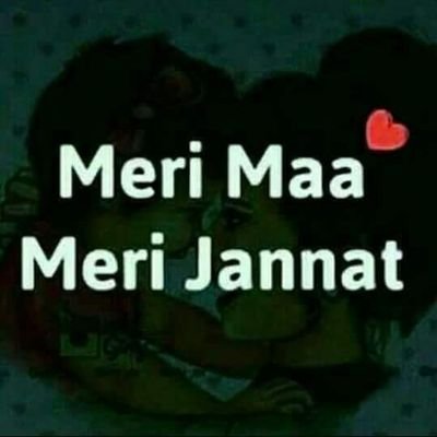 ShailjaSoni11's profile picture. 