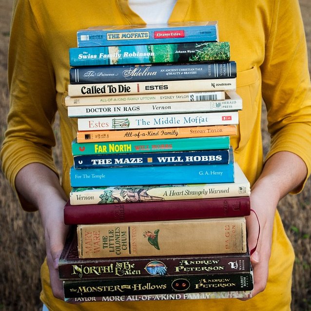 what reading can do
1 Gives knowledge
2 Improves your brain
3 Reduces stress
4 Improves memory
5 Improves imagination
6 Develops critical thinking skills