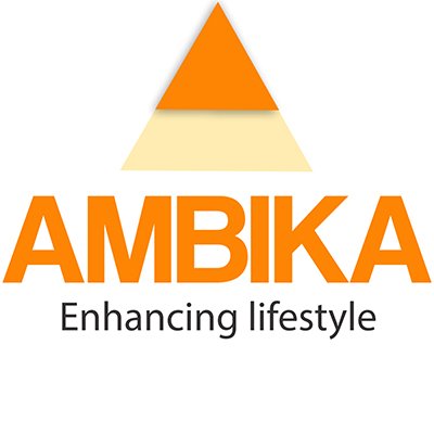 ambika_realcon Profile Picture