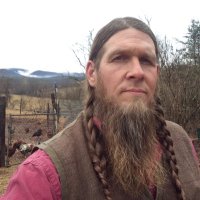 Daniel C. Orfield (@41davematt) 's Twitter Profile
