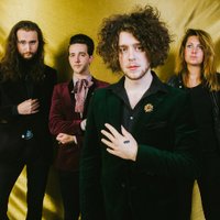 The Silverfaces (@thesilverfaces) 's Twitter Profile