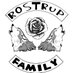 The Rostrup Family (@thersfamily) Twitter profile photo The Rostrup Family (@thersfamily) Twitter profile photo