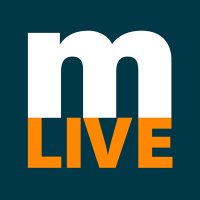 MLive(@MLive) 's Twitter Profileg