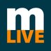 MLive (@mlive) Twitter profile photo MLive (@mlive) Twitter profile photo