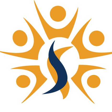 symbiosisonline's profile picture. Symbiosis Online Publishing is visionary Global organization devoted to empower the masses with rich scientific resources and technologically advanced products.