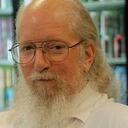 Patrick Durusau Seeking Demise of #WhiteSupremacy's avatar