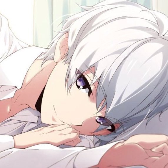 SAKI ⭐️このアカウント今日で終わりさんのプロフィール画像