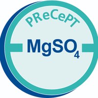 PReCePT Study (@precept_study) 's Twitter Profile