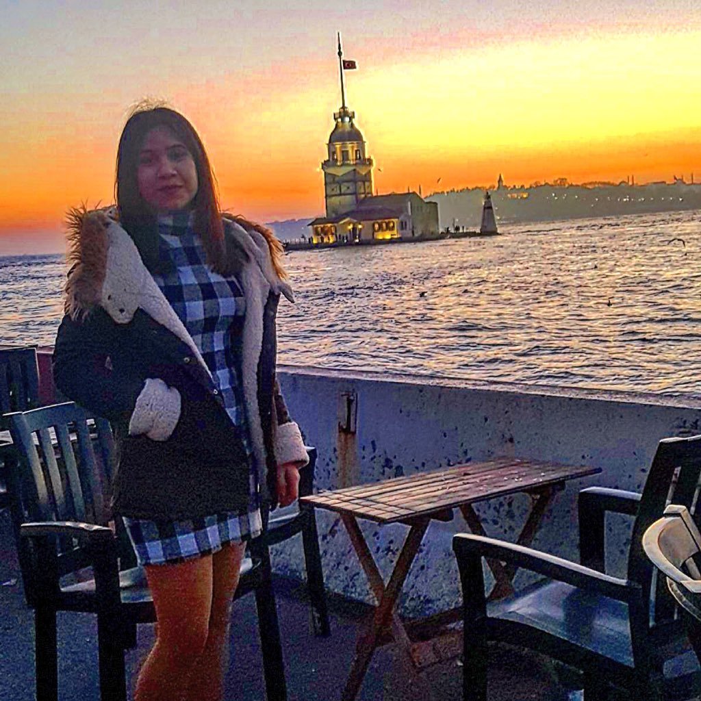 ÇANAKKALE 18 MART ÜNİVERSİTESİ