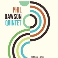 phildawsonguit (@phildawsonguit1) 's Twitter Profile