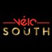 Vélo South (@velosouth) Twitter profile photo Vélo South (@velosouth) Twitter profile photo
