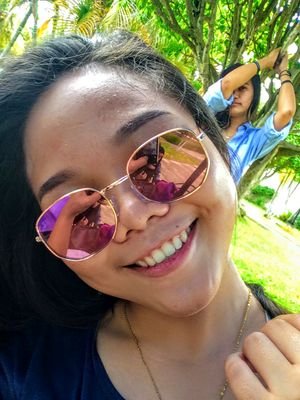 ruschellefaith's profile picture. Music & Entertainment