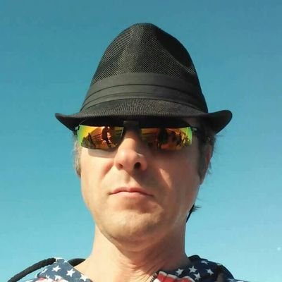 My name is Kirk Carlson, I was a Marine Corps fire fighter that received a medical discharge. I have pushed my self to get back in shape. If I can do it you can