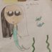 Salma Nakhuda (@nakhuda5_tdsb) Twitter profile photo Salma Nakhuda (@nakhuda5_tdsb) Twitter profile photo