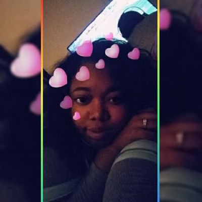 Lovely_Kiesh's profile picture. 📷📹👶👶💍Follow Me On Sc: Akay47Films