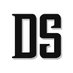 DAILY SABAH на русском (@dailysabahru) Twitter profile photo DAILY SABAH на русском (@dailysabahru) Twitter profile photo
