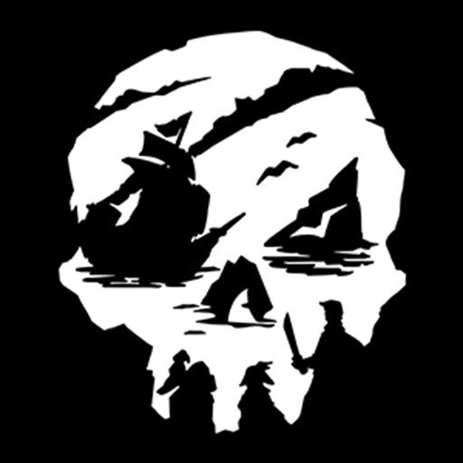 Follow us for the latest news, rumors, tips and opinion posts on Rare Ltd's upcoming Sea of Thieves!