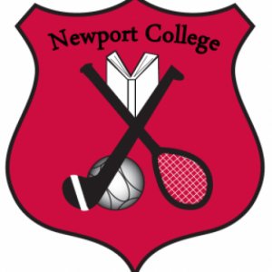 @NCTY2018