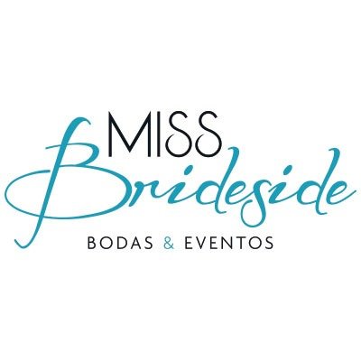 Miss Brideside Wedding & Event planner en Pamplona y Madrid