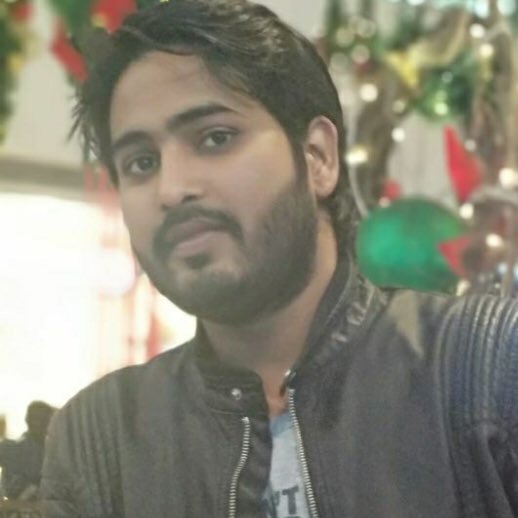 PradeepPerfect9's profile picture. VFX Artists, Writer✍🏻 Political thinker 🤔 Nationalist🇮🇳 Skilled Developer by profession 👩‍🏫 Social activity