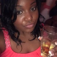 DollFaceKisses (@salutethiskitty) 's Twitter Profile
