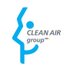 Clean Air Group Profile Image
