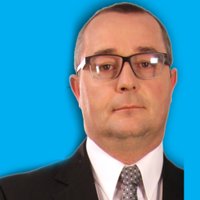Diego Olobardi (@diegoolobardi) 's Twitter Profile