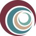 Historical Thesaurus of English (@uofgthesaurus) Twitter profile photo Historical Thesaurus of English (@uofgthesaurus) Twitter profile photo