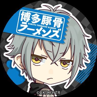 猿渡俊助 Bot Sarutti Kitakyu Twitter 猿渡俊助 Bot Sarutti Kitakyu Twitter
