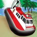If Hovercraft Can Go (@ifhovercraftcan) Twitter profile photo If Hovercraft Can Go (@ifhovercraftcan) Twitter profile photo