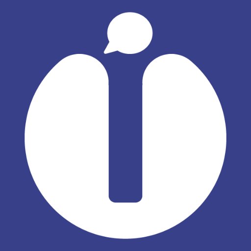 Innovamediamkt's profile picture. Agencia de #MarketingDigital #ConsultoríaOnline, #DesarrolloWeb, Gestión de redes sociales, #SEO #SEM #Contenidos
Somos la #TransformaciónDigital de tu empresa.